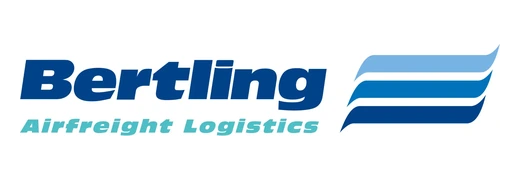 Bertling