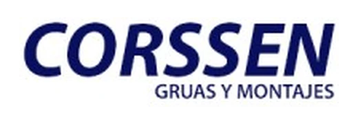 Corssen