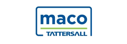Maco