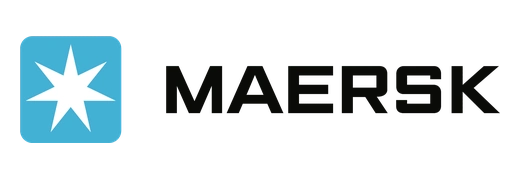 Maersk