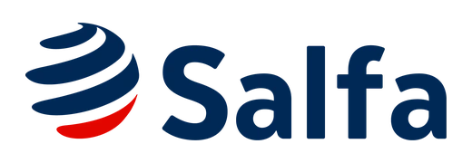 Salfa